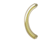 073