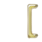 079