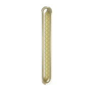081