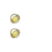 083