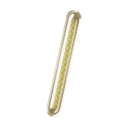 086