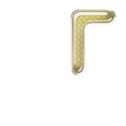 093