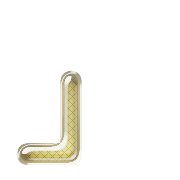 094
