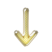 100
