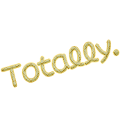 109