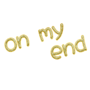 117