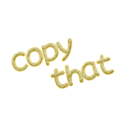 127