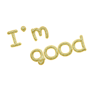 140