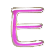 005