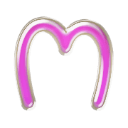 013
