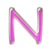 014