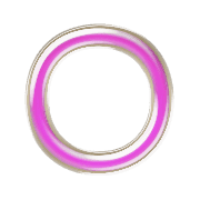 015