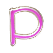 016