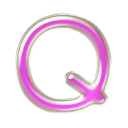 017