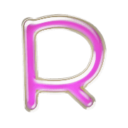 018