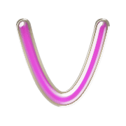 022