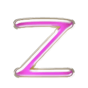 026