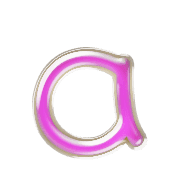 027