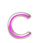 029