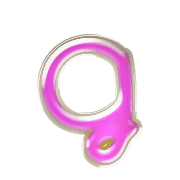 033