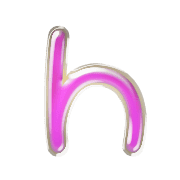 034