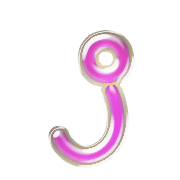 036
