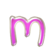 039