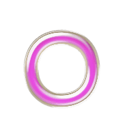 041