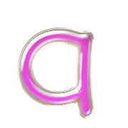 043