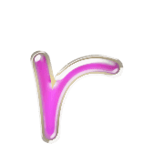 044