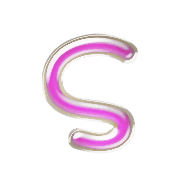 045