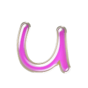 047