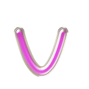 048