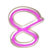 060