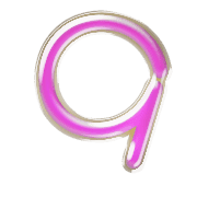 061
