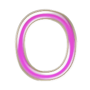 062
