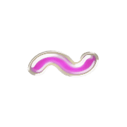 063