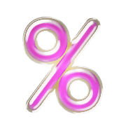 069