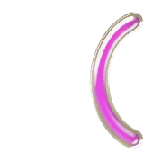 073