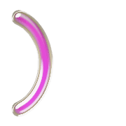 074