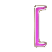 079