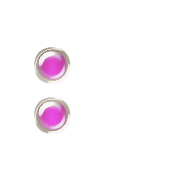 083
