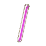 086