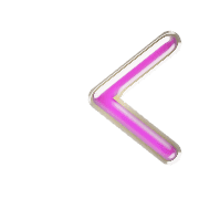 087
