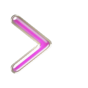 088