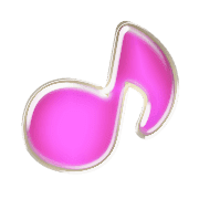 098