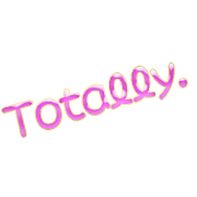 109