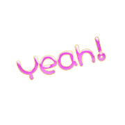 119
