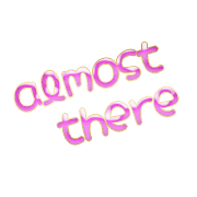 120