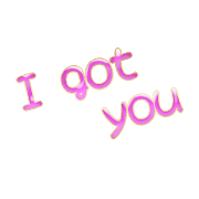 129